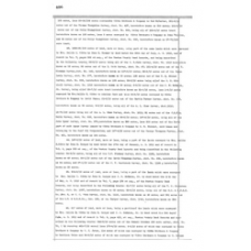 Walker County - Book: Deeds Volume: 91 Page: 406