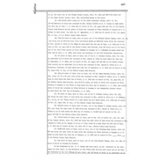Walker County - Book: Deeds Volume: 91 Page: 407