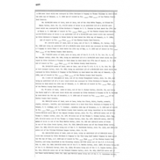 Walker County - Book: Deeds Volume: 91 Page: 408