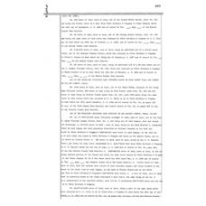Walker County - Book: Deeds Volume: 91 Page: 409