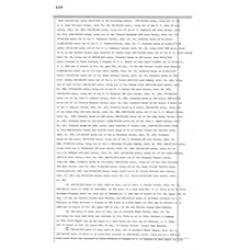 Walker County - Book: Deeds Volume: 91 Page: 410
