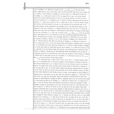Walker County - Book: Deeds Volume: 91 Page: 411