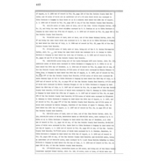 Walker County - Book: Deeds Volume: 91 Page: 412
