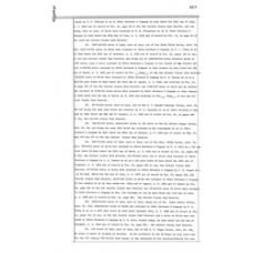 Walker County - Book: Deeds Volume: 91 Page: 413
