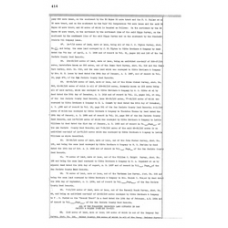 Walker County - Book: Deeds Volume: 91 Page: 414