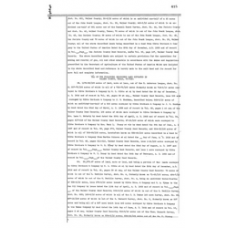 Walker County - Book: Deeds Volume: 91 Page: 415