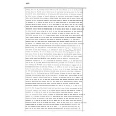 Walker County - Book: Deeds Volume: 91 Page: 416