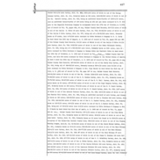 Walker County - Book: Deeds Volume: 91 Page: 417