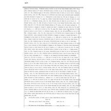 Walker County - Book: Deeds Volume: 91 Page: 418