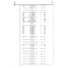 Walker County - Book: Deeds Volume: 91 Page: 419