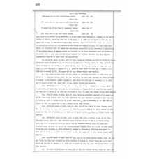 Walker County - Book: Deeds Volume: 91 Page: 420