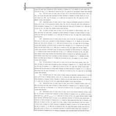 Walker County - Book: Deeds Volume: 91 Page: 421