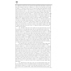 Walker County - Book: Deeds Volume: 91 Page: 422