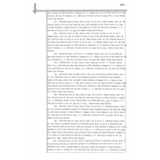 Walker County - Book: Deeds Volume: 91 Page: 423
