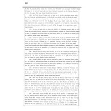 Walker County - Book: Deeds Volume: 91 Page: 424