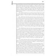 Walker County - Book: Deeds Volume: 91 Page: 425