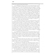 Walker County - Book: Deeds Volume: 91 Page: 426