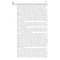 Walker County - Book: Deeds Volume: 91 Page: 427