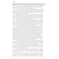 Walker County - Book: Deeds Volume: 91 Page: 428