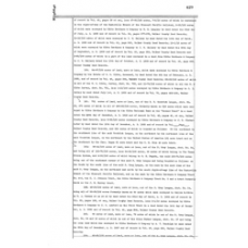 Walker County - Book: Deeds Volume: 91 Page: 429