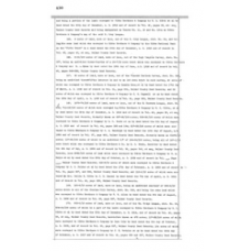 Walker County - Book: Deeds Volume: 91 Page: 430