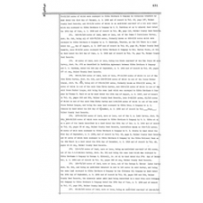 Walker County - Book: Deeds Volume: 91 Page: 431