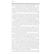 Walker County - Book: Deeds Volume: 91 Page: 432