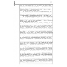 Walker County - Book: Deeds Volume: 91 Page: 433
