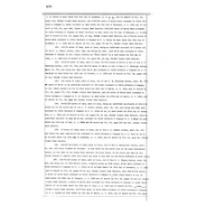 Walker County - Book: Deeds Volume: 91 Page: 434