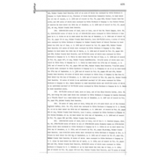 Walker County - Book: Deeds Volume: 91 Page: 435