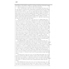 Walker County - Book: Deeds Volume: 91 Page: 436