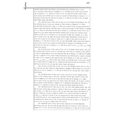 Walker County - Book: Deeds Volume: 91 Page: 437
