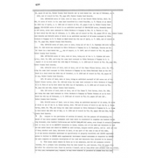 Walker County - Book: Deeds Volume: 91 Page: 438