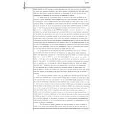 Walker County - Book: Deeds Volume: 91 Page: 439