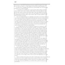 Walker County - Book: Deeds Volume: 91 Page: 440