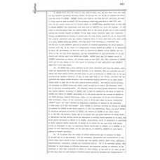 Walker County - Book: Deeds Volume: 91 Page: 441