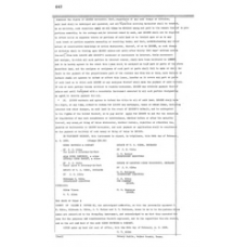 Walker County - Book: Deeds Volume: 91 Page: 442
