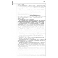 Walker County - Book: Deeds Volume: 91 Page: 443