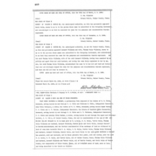 Walker County - Book: Deeds Volume: 91 Page: 460