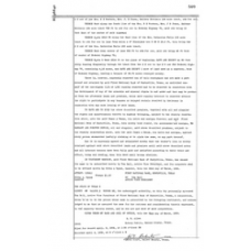 Walker County - Book: Deeds Volume: 91 Page: 509