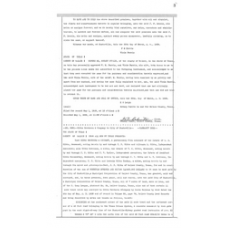 Walker County - Book: Deeds Volume: 92 Page: 3