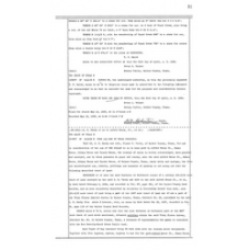 Walker County - Book: Deeds Volume: 92 Page: 51