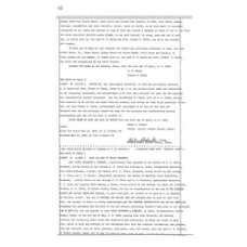 Walker County - Book: Deeds Volume: 92 Page: 52