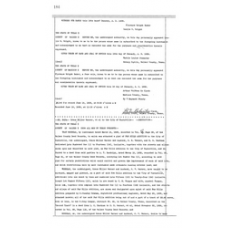 Walker County - Book: Deeds Volume: 92 Page: 184