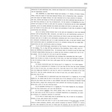 Walker County - Book: Deeds Volume: 92 Page: 185