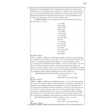 Walker County - Book: Deeds Volume: 92 Page: 187