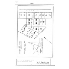 Walker County - Book: Deeds Volume: 92 Page: 190