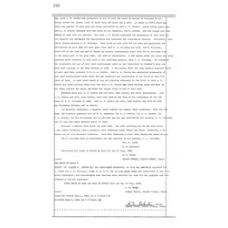 Walker County - Book: Deeds Volume: 92 Page: 246