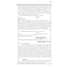 Walker County - Book: Deeds Volume: 92 Page: 295