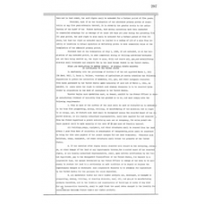 Walker County - Book: Deeds Volume: 92 Page: 297